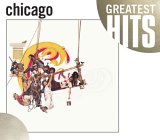 Chicago - Chicago IX - Chicago's Greatest Hits