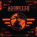 Agonoize - Assimilation: Chapter Two