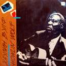 Howlin' Wolf - Blues Masters 1