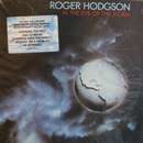 Roger Hodgson - In The Eye Of The Storm