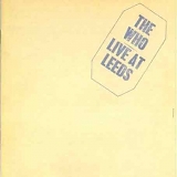 The Who - Live at Leeds