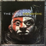 The Cult - Dreamtime [Remastered]