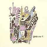 Damien Rice - 9