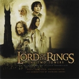 Howard Shore - Tlotr - The Two Towers