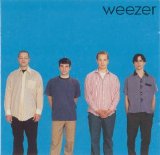 Weezer - Weezer