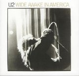 U2 - Wide Awake in America