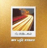 My Life Story - The Golden Mile