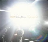 Wilco - Kicking Television: Live in Chicago