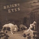 Bright Eyes - There Is No Beginning to the Story EP