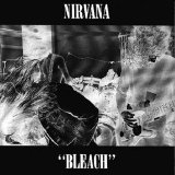 Nirvana - Bleach