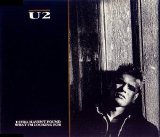 U2 - I Still Haven't Found What I'm Looking For