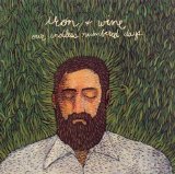 Iron & Wine - Our Endless Numbered Days