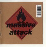 Massive Attack - Blue Lines