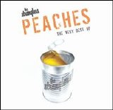 The Stranglers - Peaches: The Very Best of the Stranglers