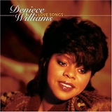 Deniece Williams - Love Songs