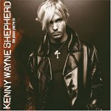 Kenny Wayne Shepherd Band - The Place You're In