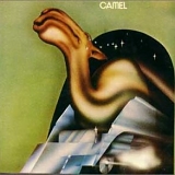 Camel - Camel