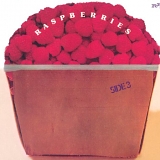 The Raspberries - Side 3