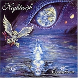 Nightwish - Oceanborn