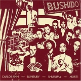 Bushido - Bushido