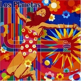 Los Planetas - Pop