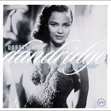 Dorothy Dandridge - Smooth Operator