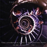 The Comsat Angels - Time considered as a helix of semi-precious stones. The BBC sessions 1979-1984