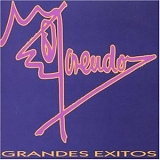 Rosendo - Grandes Éxitos