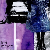 Lori Meyers - Ya lo sabes