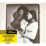 Sly & The Family Stone - Small Talk - The Collection box