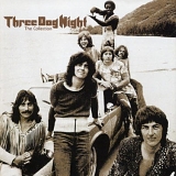 Three Dog Night - The Collection