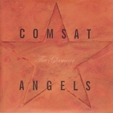 The Comsat Angels - The Glamour