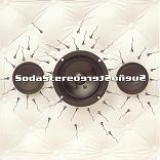 Soda Stereo - Sueño Stereo