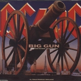 AC/DC - Big Gun