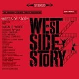 Leonard Bernstein - West Side Story