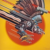 Judas Priest - Screaming For Vengeance