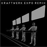 Kraftwerk - Expo Remix