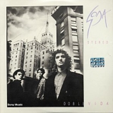 Soda Stereo - Doble vida