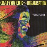 Kraftwerk ~ Organisation - Tone Float