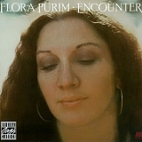 Flora Purim - Encounter