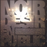 Noir Désir - En public