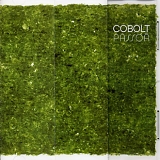 Cobolt - Passoã