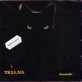 Triana - Un encuentro