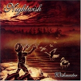Nightwish - Wishmaster