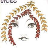 Banchee - Banchee