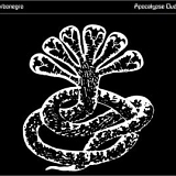 Turbonegro - Apopcalypse Dudes