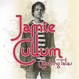 Jamie Cullum - Catching Tales