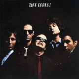 Tuff Darts - Tuff Darts