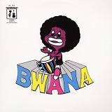 Bwana - Bwana