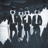 The Residents - Eskimo